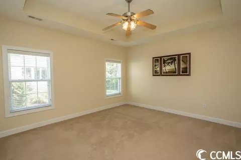 644 Charter Dr, Longs, SC 29568 photo 22