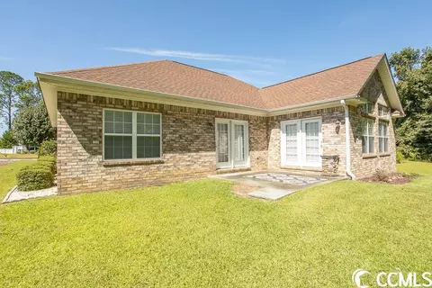 644 Charter Dr, Longs, SC 29568 photo 38