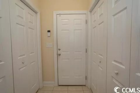 644 Charter Dr, Longs, SC 29568 photo 21