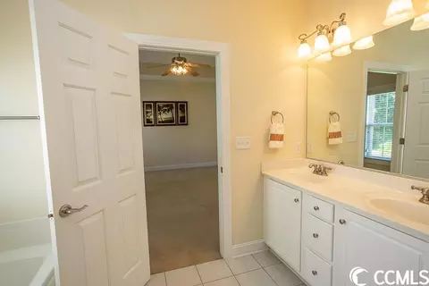 644 Charter Dr, Longs, SC 29568 photo 28