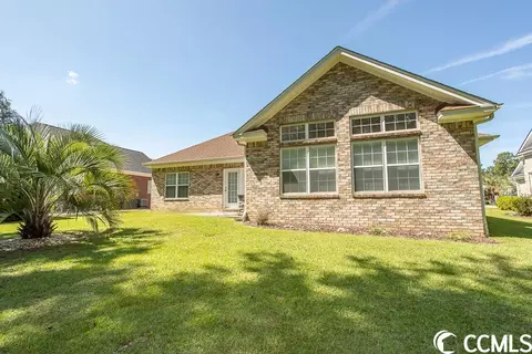 644 Charter Dr, Longs, SC 29568 photo 39