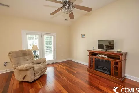 644 Charter Dr, Longs, SC 29568 photo 8