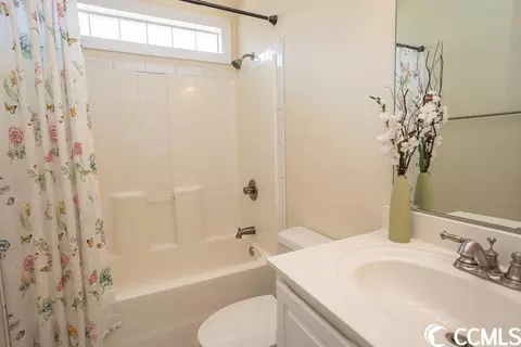 644 Charter Dr, Longs, SC 29568 photo 32