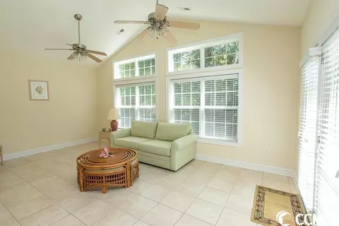 644 Charter Dr, Longs, SC 29568 photo 11