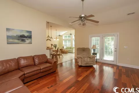 644 Charter Dr, Longs, SC 29568 photo 7