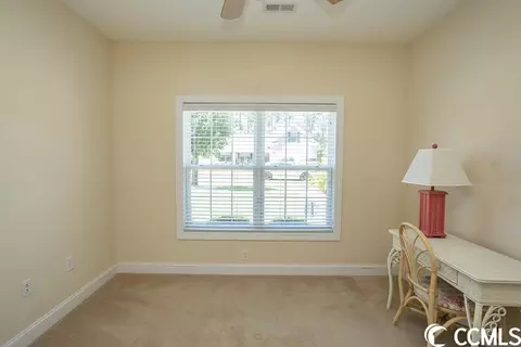 644 Charter Dr, Longs, SC 29568 photo 30