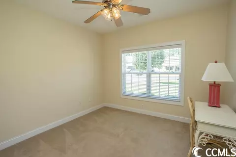 644 Charter Dr, Longs, SC 29568 photo 29
