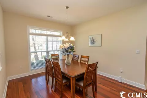 644 Charter Dr, Longs, SC 29568 photo 5