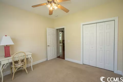 644 Charter Dr, Longs, SC 29568 photo 31