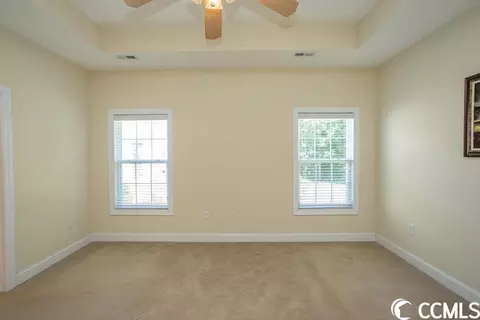 644 Charter Dr, Longs, SC 29568 photo 23