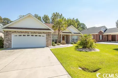 644 Charter Dr, Longs, SC 29568 photo 40