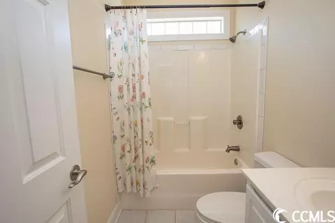 644 Charter Dr, Longs, SC 29568 photo 33