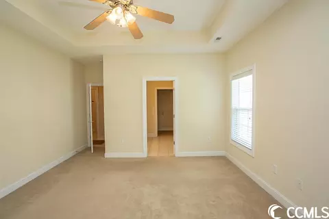 644 Charter Dr, Longs, SC 29568 photo 24