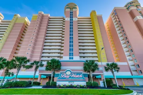 2711 S Ocean Blvd #517, North Myrtle Beach, SC 29582