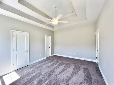 184 Roper Ln, Longs, SC 29568 photo 14