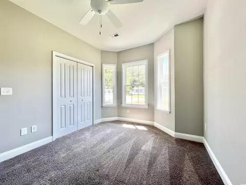 184 Roper Ln, Longs, SC 29568 photo 4