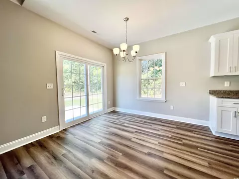 184 Roper Ln, Longs, SC 29568 photo 9