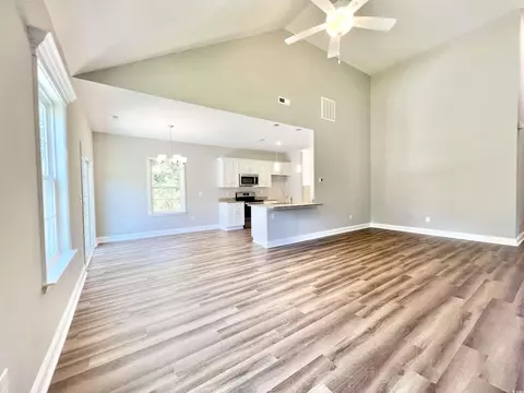 184 Roper Ln, Longs, SC 29568 photo 8