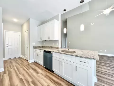 184 Roper Ln, Longs, SC 29568 photo 11