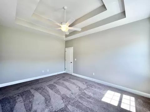 184 Roper Ln, Longs, SC 29568 photo 13