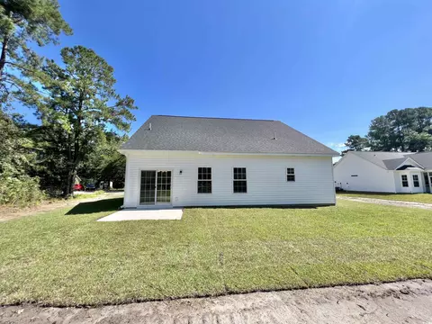 184 Roper Ln, Longs, SC 29568 photo 2