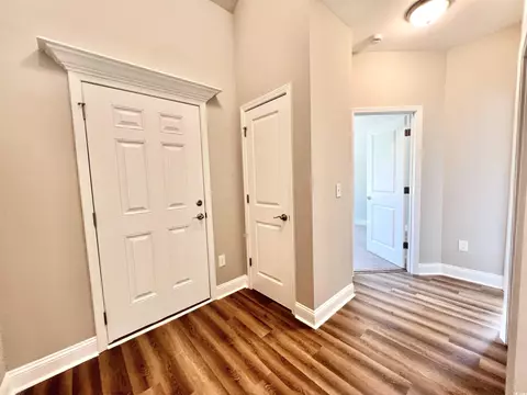 184 Roper Ln, Longs, SC 29568 photo 3