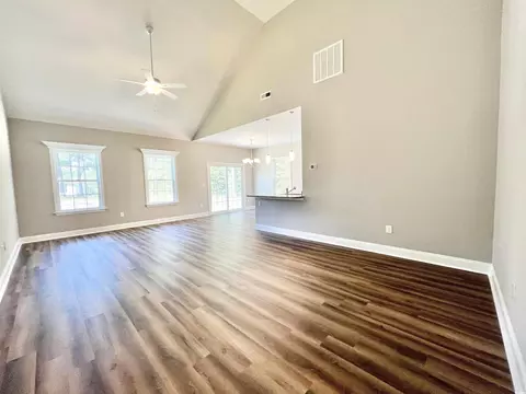 184 Roper Ln, Longs, SC 29568 photo 7