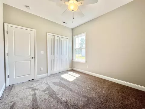 184 Roper Ln, Longs, SC 29568 photo 5