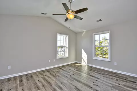 320 Melody Ln, Surfside Beach, SC 29575 photo 22