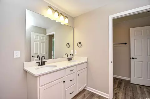 320 Melody Ln, Surfside Beach, SC 29575 photo 26