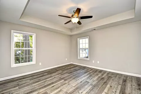 320 Melody Ln, Surfside Beach, SC 29575 photo 12
