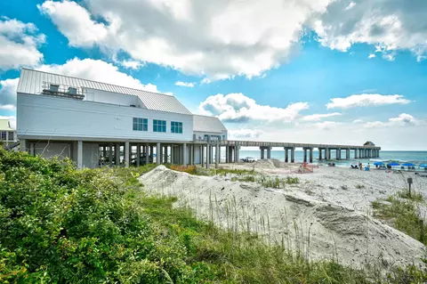 320 Melody Ln, Surfside Beach, SC 29575 photo 34