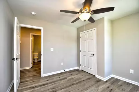 320 Melody Ln, Surfside Beach, SC 29575 photo 21