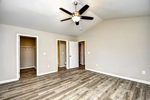 320 Melody Ln, Surfside Beach, SC 29575 photo 18