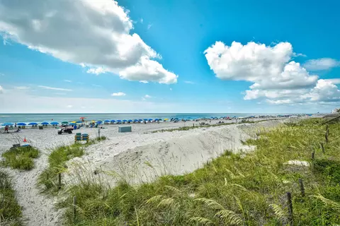 320 Melody Ln, Surfside Beach, SC 29575 photo 36