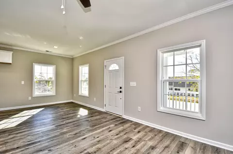 320 Melody Ln, Surfside Beach, SC 29575 photo 5