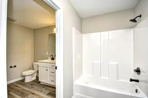 320 Melody Ln, Surfside Beach, SC 29575 photo 25