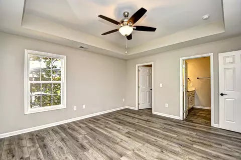 320 Melody Ln, Surfside Beach, SC 29575 photo 13