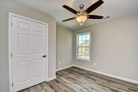 320 Melody Ln, Surfside Beach, SC 29575 photo 20