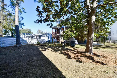 320 Melody Ln, Surfside Beach, SC 29575 photo 31