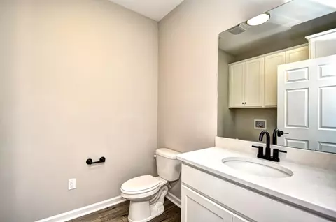 320 Melody Ln, Surfside Beach, SC 29575 photo 11