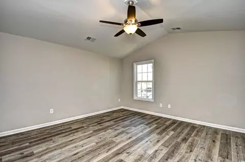 320 Melody Ln, Surfside Beach, SC 29575 photo 17