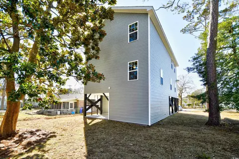 320 Melody Ln, Surfside Beach, SC 29575 photo 32