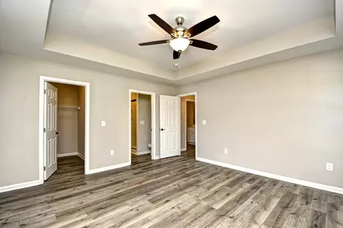 320 Melody Ln, Surfside Beach, SC 29575 photo 14