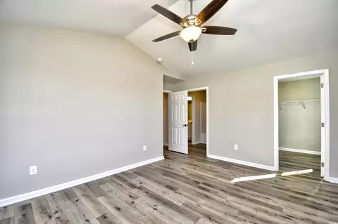 320 Melody Ln, Surfside Beach, SC 29575 photo 23