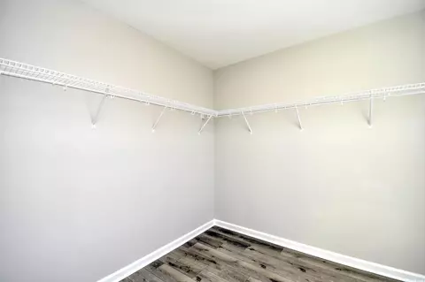 320 Melody Ln, Surfside Beach, SC 29575 photo 24