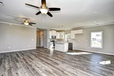 320 Melody Ln, Surfside Beach, SC 29575 photo 6