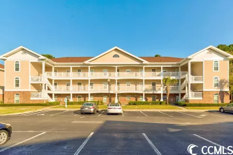 5750 Oyster Catcher Dr #432, North Myrtle Beach, SC 29582