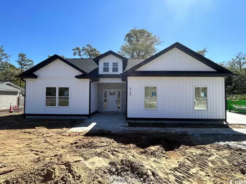 618 Highway 905, Conway, SC 29526