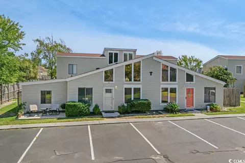 800 S 9th Ave #T2, North Myrtle Beach, SC 29582